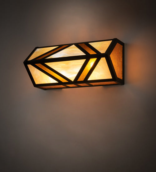 Meyda Lighting 233811 14