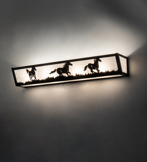 Meyda Lighting 233820 30