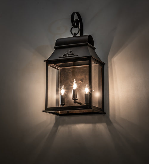 Meyda Lighting 233843 10