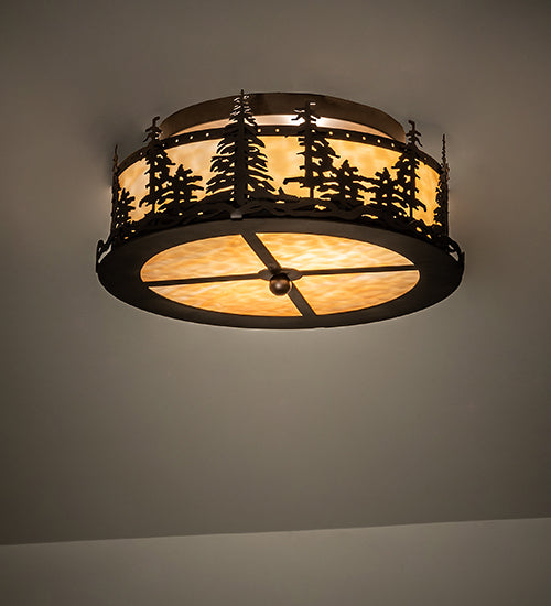 Meyda Lighting 233881 16