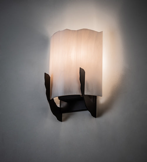 Meyda Lighting 233882 8