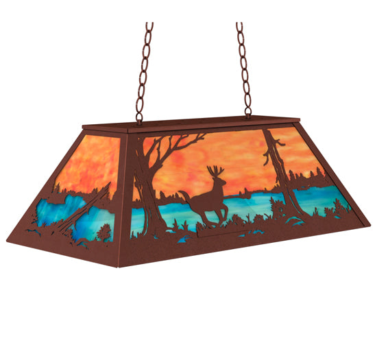 Meyda Lighting 233888 33