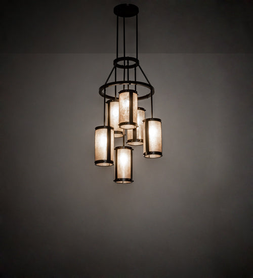 Meyda Lighting 233898 24