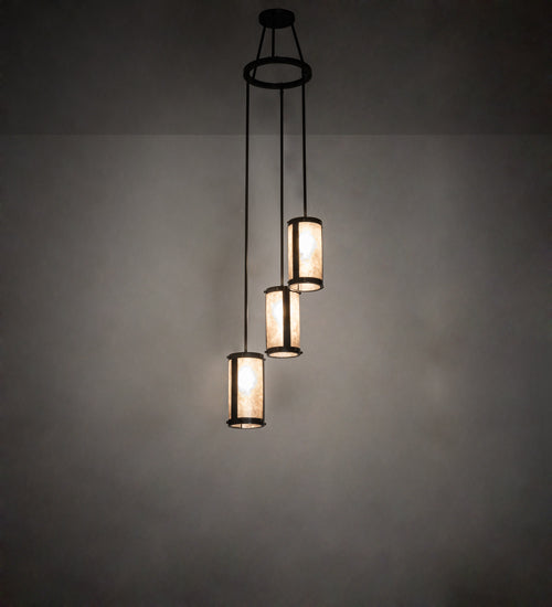 Meyda Lighting 233900 20
