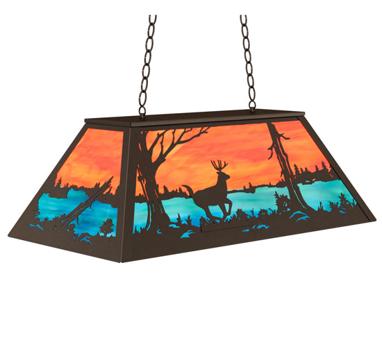 Meyda Lighting 233909 33