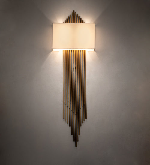 Meyda Lighting 233916 16