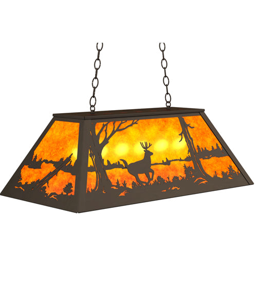 Meyda Lighting 233927 33