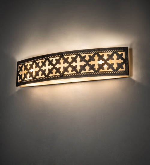 Meyda Lighting 233939 28