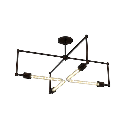 Meyda Lighting 233967 32