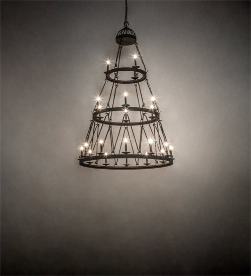 Meyda Lighting 233991 54