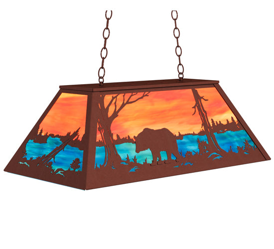 Meyda Lighting 234050 33