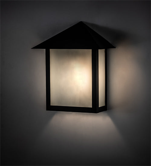 Meyda Lighting 234065 15