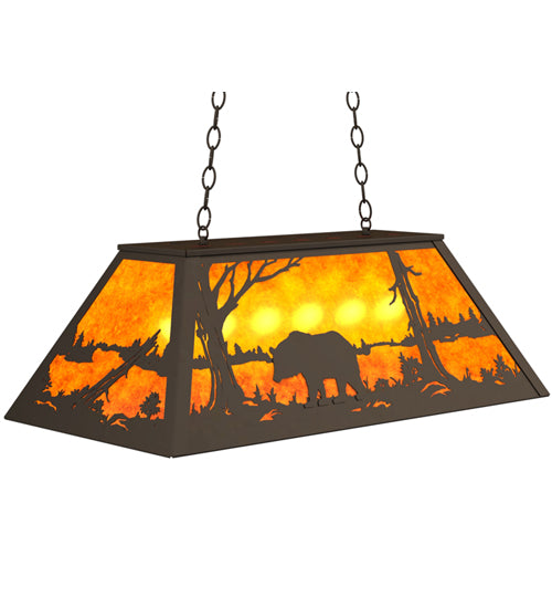 Meyda Lighting 234089 33