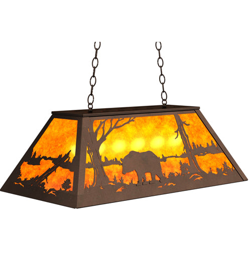 Meyda Lighting 234094 33