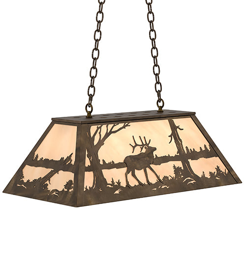 Meyda Lighting 234138 33