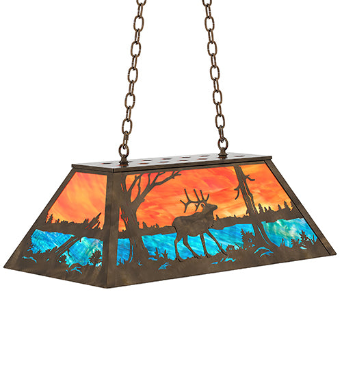 Meyda Lighting 234139 33