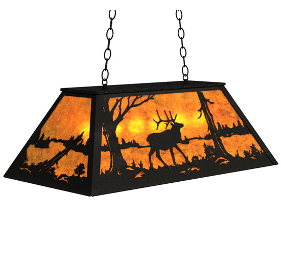 Meyda Lighting 234140 33
