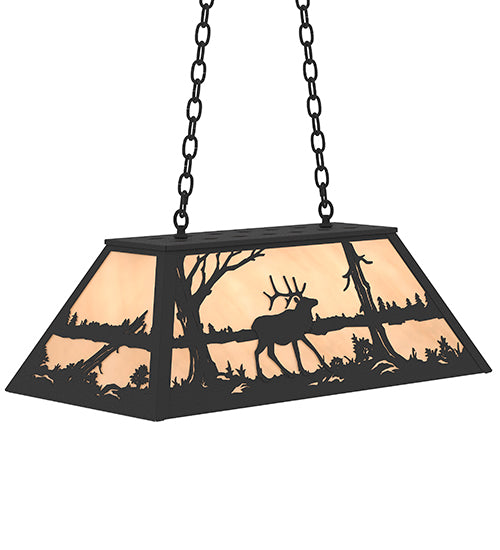 Meyda Lighting 234141 33