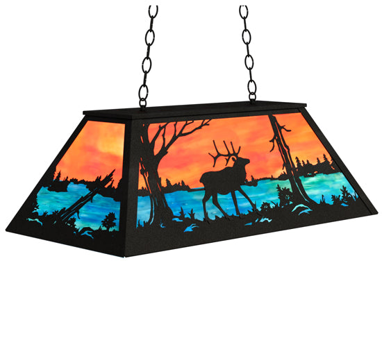 Meyda Lighting 234142 33