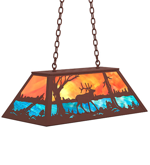 Meyda Lighting 234143 33