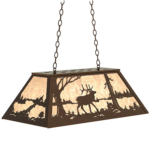 Meyda Lighting 234144 33
