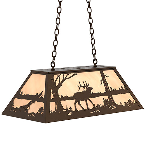 Meyda Lighting 234150 33