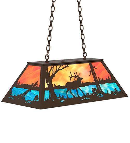 Meyda Lighting 234158 33