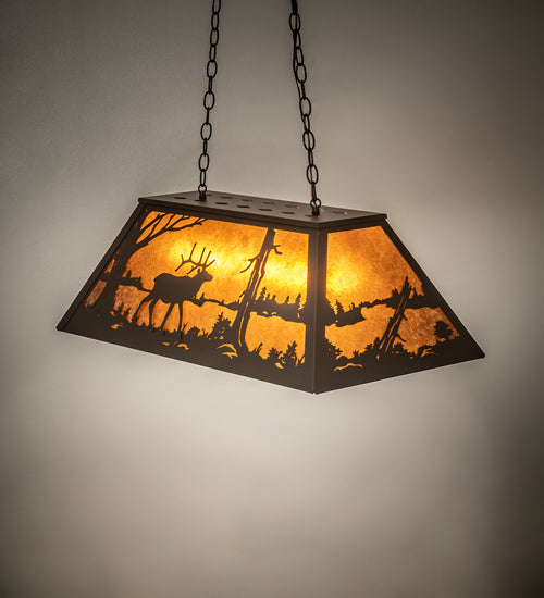 Meyda Lighting 234159 33