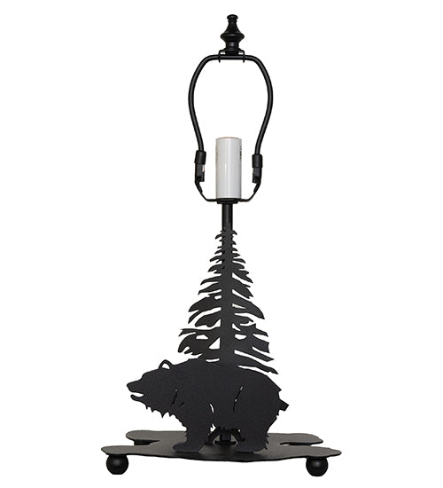 Meyda Lighting 23416 10