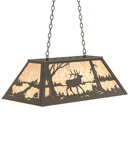 Meyda Lighting 234160 33