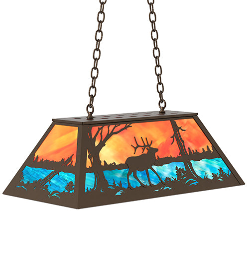 Meyda Lighting 234162 33
