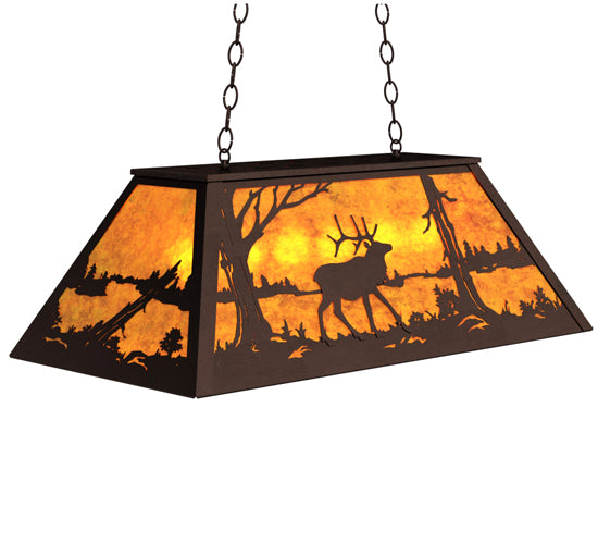 Meyda Lighting 234163 33