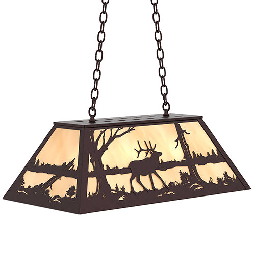 Meyda Lighting 234167 33