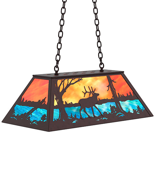 Meyda Lighting 234168 33