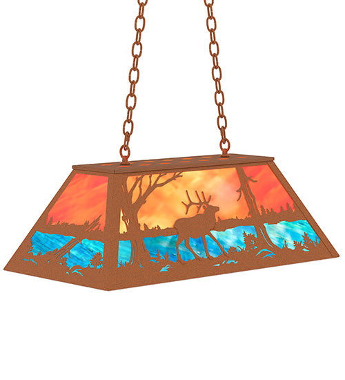 Meyda Lighting 234172 33