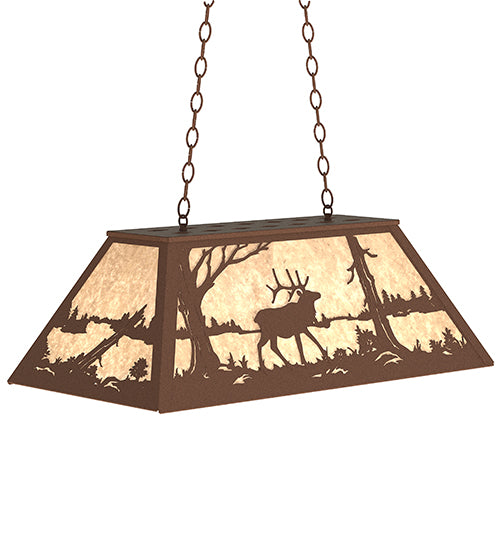 Meyda Lighting 234173 33