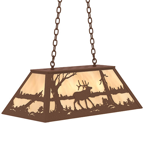 Meyda Lighting 234174 33