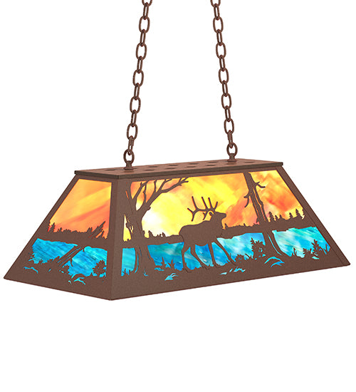 Meyda Lighting 234175 33