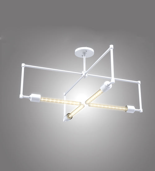 Meyda Lighting 234204 32