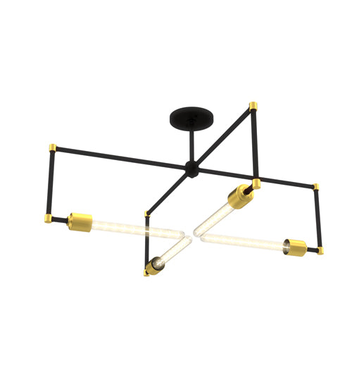 Meyda Lighting 234205 32
