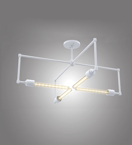 Meyda Lighting 234207 32