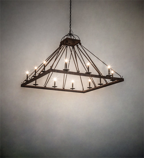 Meyda Lighting 234209 60