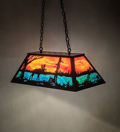Meyda Lighting 234273 33
