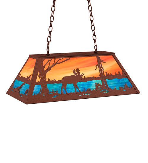 Meyda Lighting 234275 33