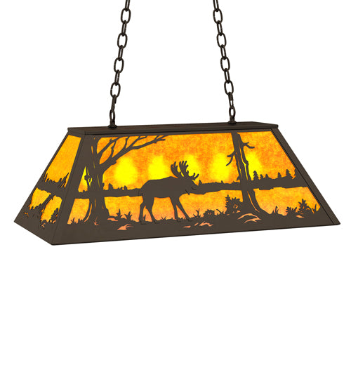 Meyda Lighting 234279 33