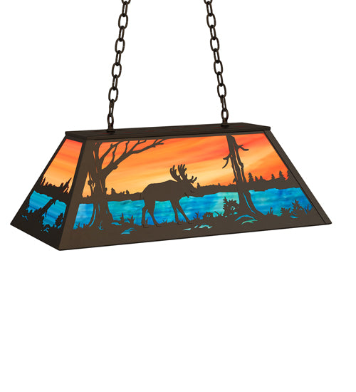 Meyda Lighting 234281 33