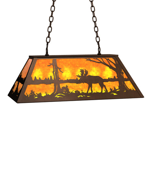 Meyda Lighting 234282 33