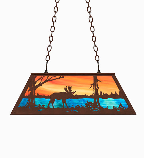 Meyda Lighting 234285 33