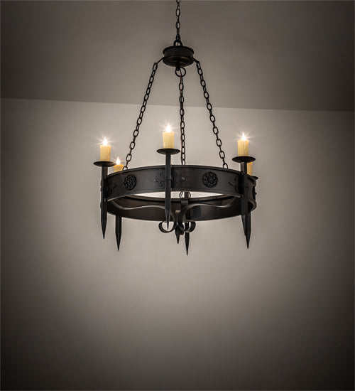 Meyda Lighting 234341 36