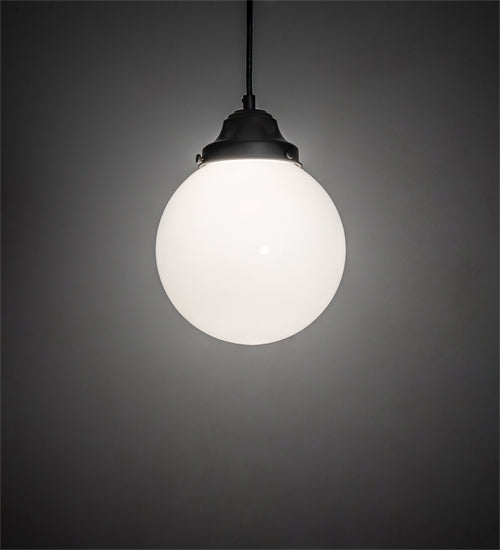 Meyda Lighting 234342 8